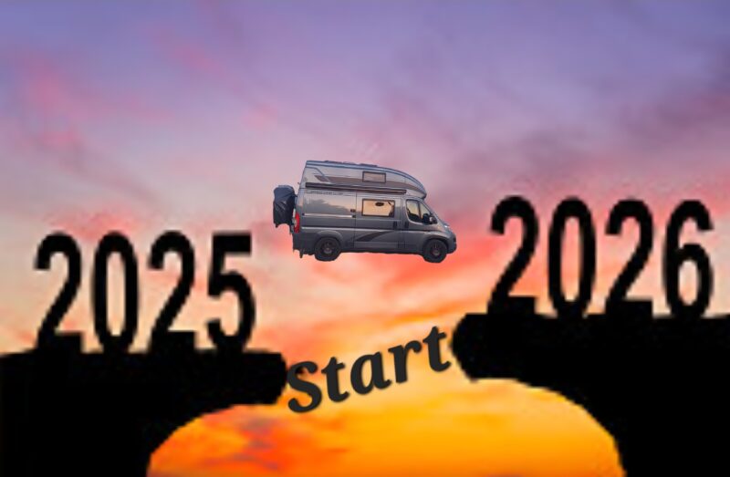 1000152800