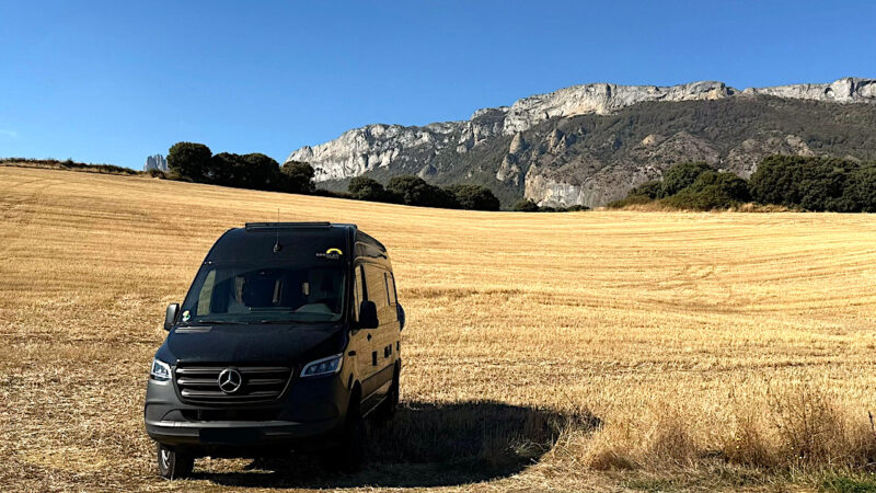 Bresler-Action-Exclusiv-4x4